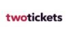 TwoTickets